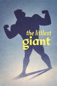 The Littlest Giant (1956)