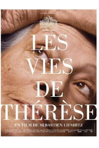 The Lives of Thérèse (2016)
