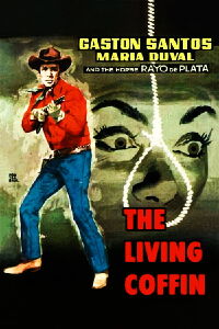 The Living Coffin (1959)