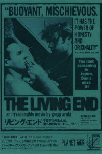 The Living End (1992)