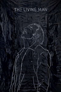 The Living Man (2021)