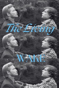 The Living Wake (2007)