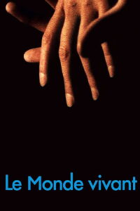 The Living World (2003)