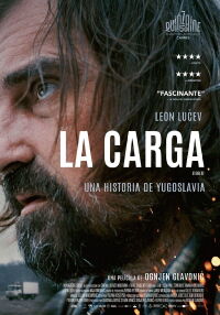 The Load (2019)