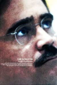 The Lobster (2015)