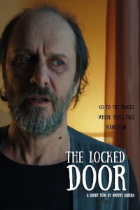The Locked Door (2022)