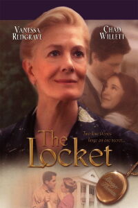 The Locket (2002)