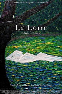 The Loire River (2023)