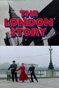 The London Story (1986)