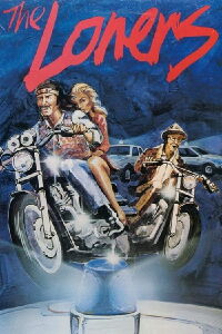 The Loners (1972)