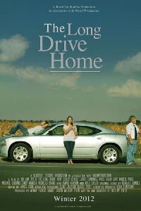 The Long Drive Home (2013)