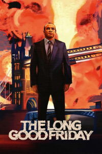 The Long Good Friday (1980)