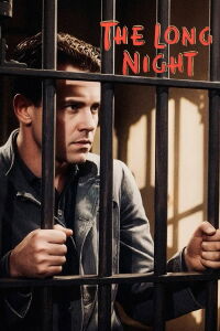The Long Night (1947)
