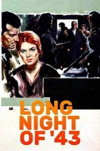 The Long Night of '43 (1960)