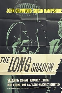 The Long Shadow (1961)