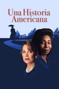 The Long Walk Home (1990)
