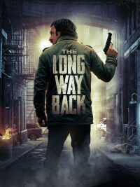 The Long Way Back (2020)