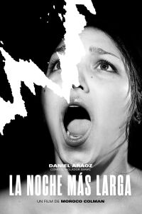 The Longest Night (2021)