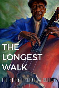 The Longest Walk (2022)