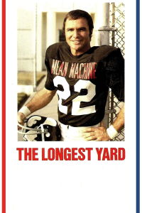 The Longest Yard (1974)