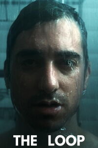 The Loop (2024)