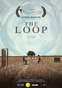 The Loop (2023)