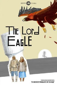 The Lord Eagle (2018)