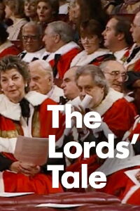 The Lords' Tale (2002)