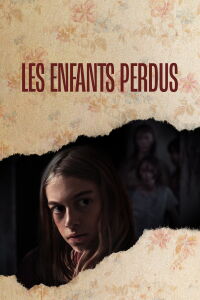The Lost Children (2023)