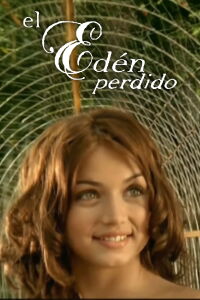 The Lost Eden (2007)