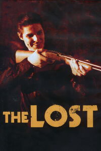 The Lost (2006)