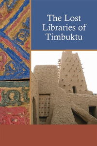 The Lost Libraries of Timbuktu (2009)