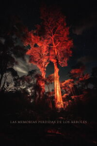 The Lost Memories Of Trees (2023)