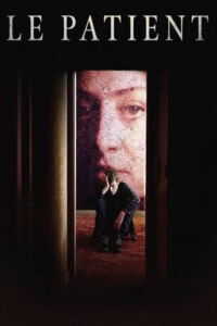 The Lost Patient (2022)