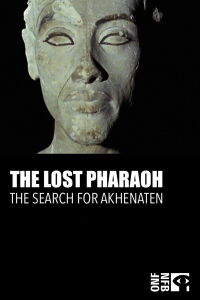 The Lost Pharaoh: The Search for Akhenaten (1980)