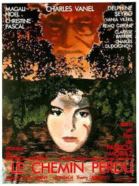 The Lost Way (1980)