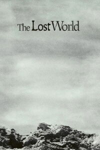 The Lost World (2009)