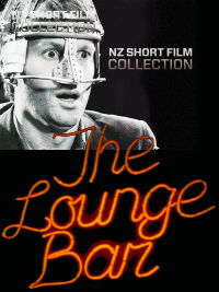 The Lounge Bar (1989)