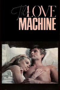 The Love Machine (1971)