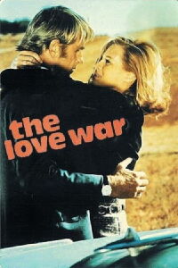 The Love War (1970)