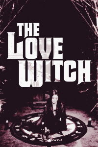 The Love Witch (2016)