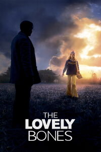 The Lovely Bones (2009)