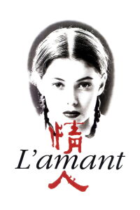 The Lover (1992)