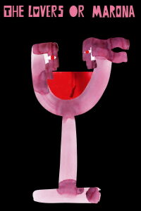 The Lovers of Marona (2006)