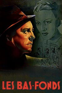 The Lower Depths (1936)