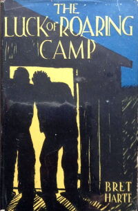 The Luck of Roaring Camp (1982)