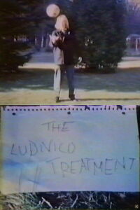 The Ludivico Treatment (1998)