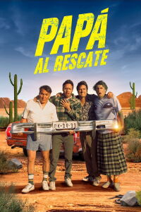 The Lulú Club (2023)