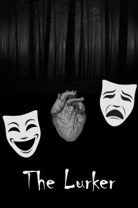 The Lurker (2024)