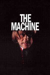 The Machine (1994)